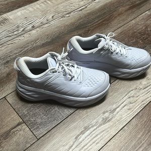 Hoka Walking Shoes